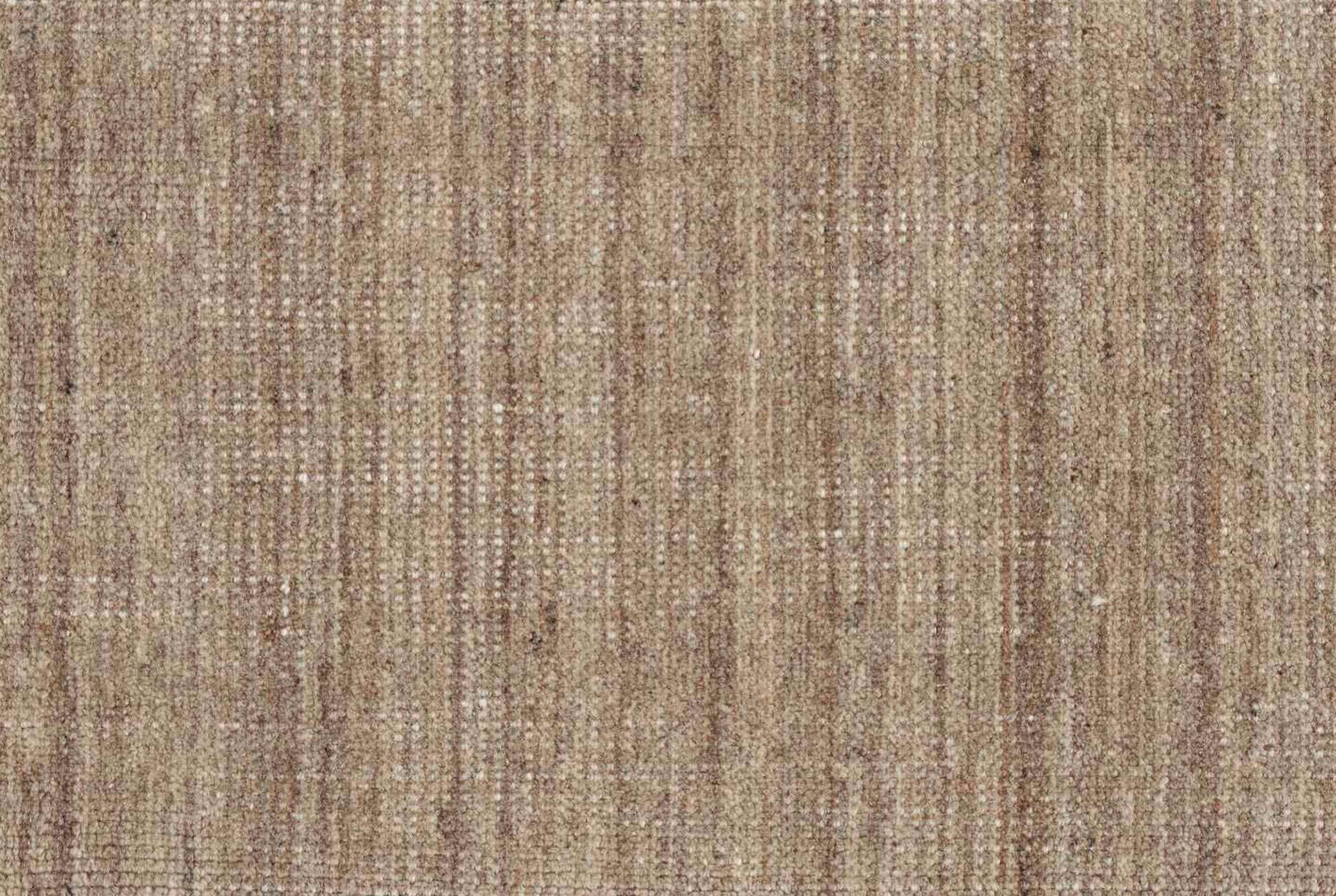 Marina Custom Carpet Thatch