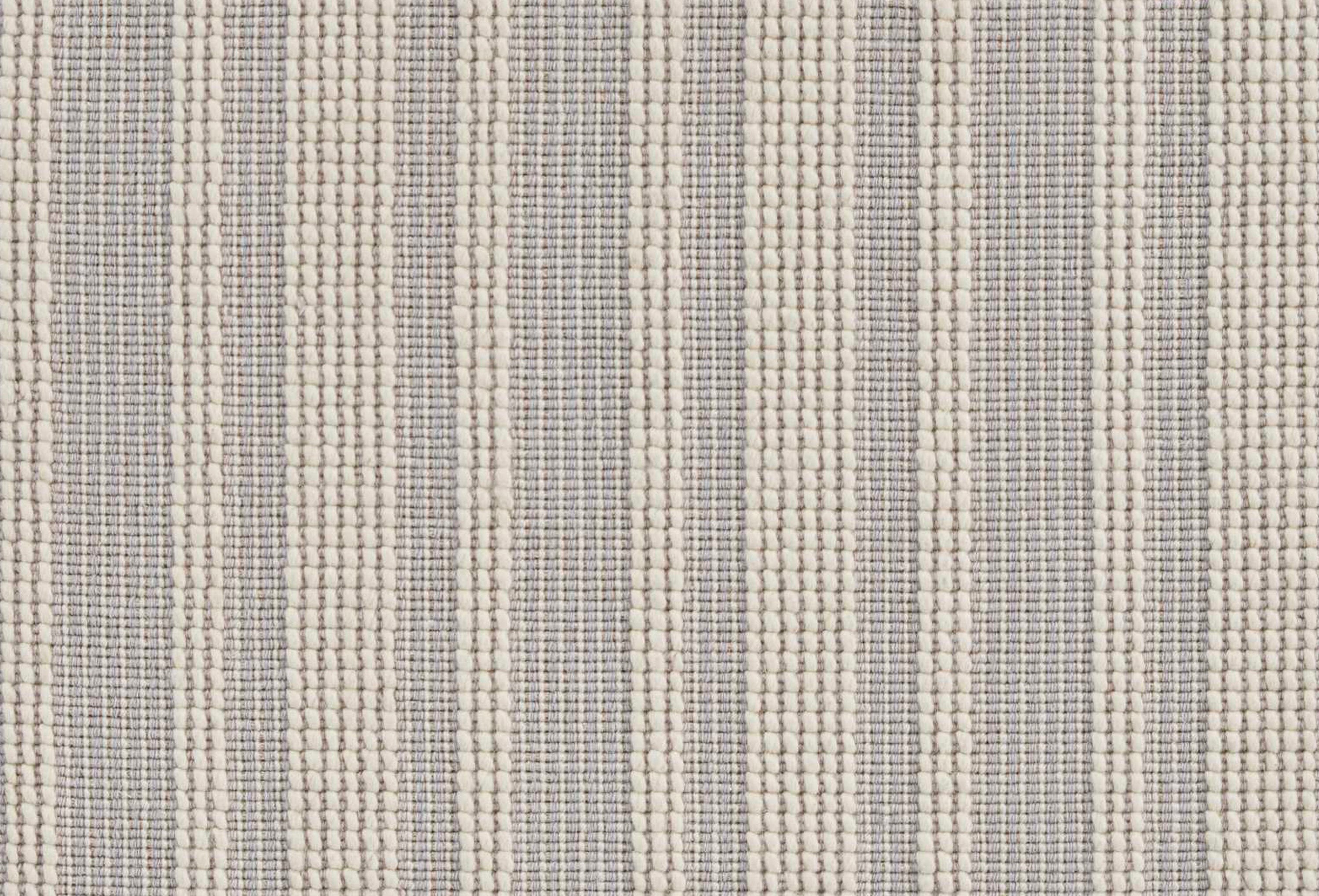 Solara Custom Carpet Lilac