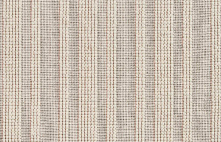 Solara Custom Carpet Blush