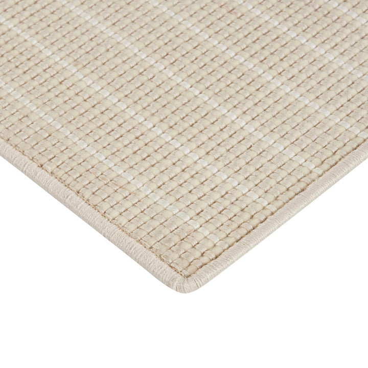 Kingsbury Custom Carpet Sand Castle