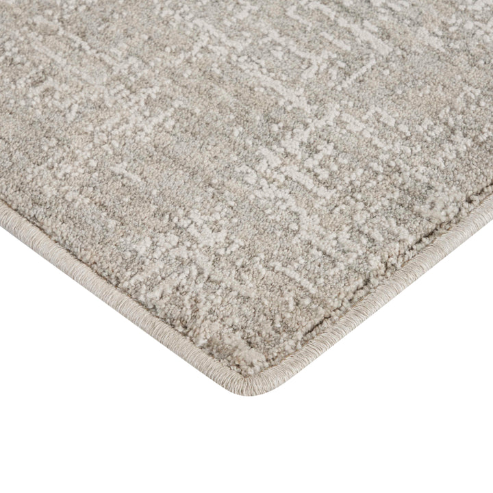 Aspen Custom Carpet Cobblestone