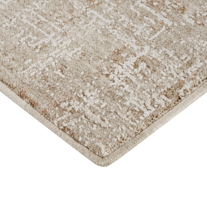 Aspen Custom Carpet Earth