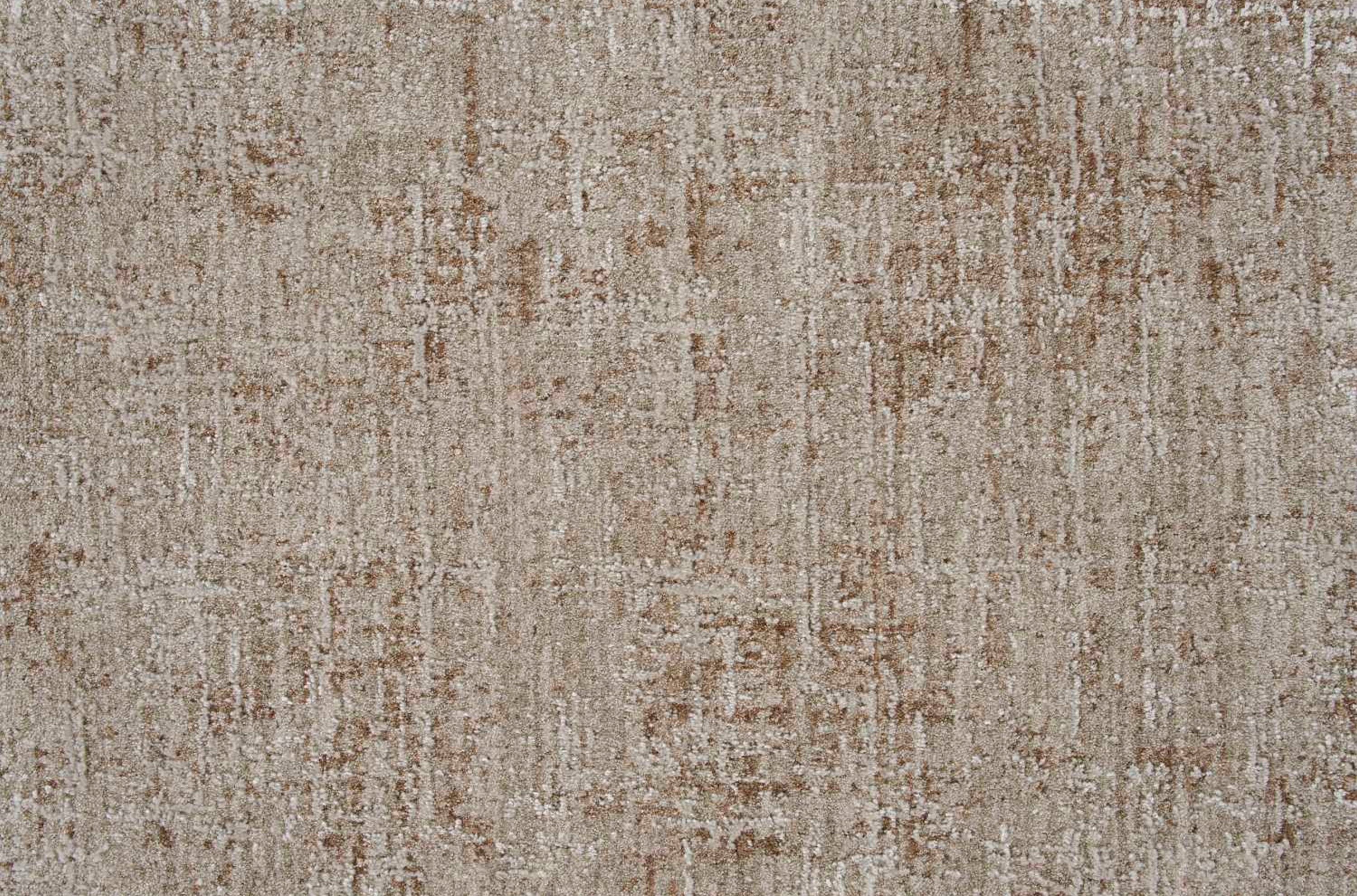 Aspen Custom Carpet Earth