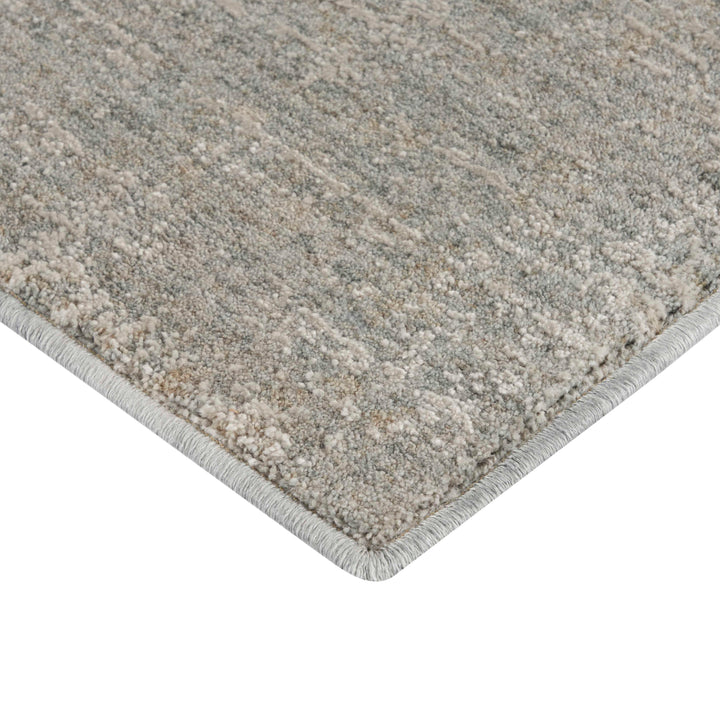 Aspen Custom Carpet Tourmaline