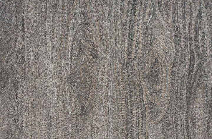 Elmwood Custom Carpet Bark