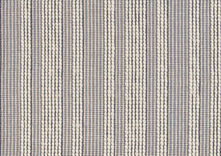 Solara Custom Carpet Pacific