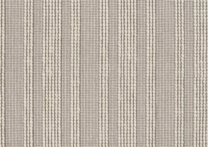 Solara Custom Carpet Quartz