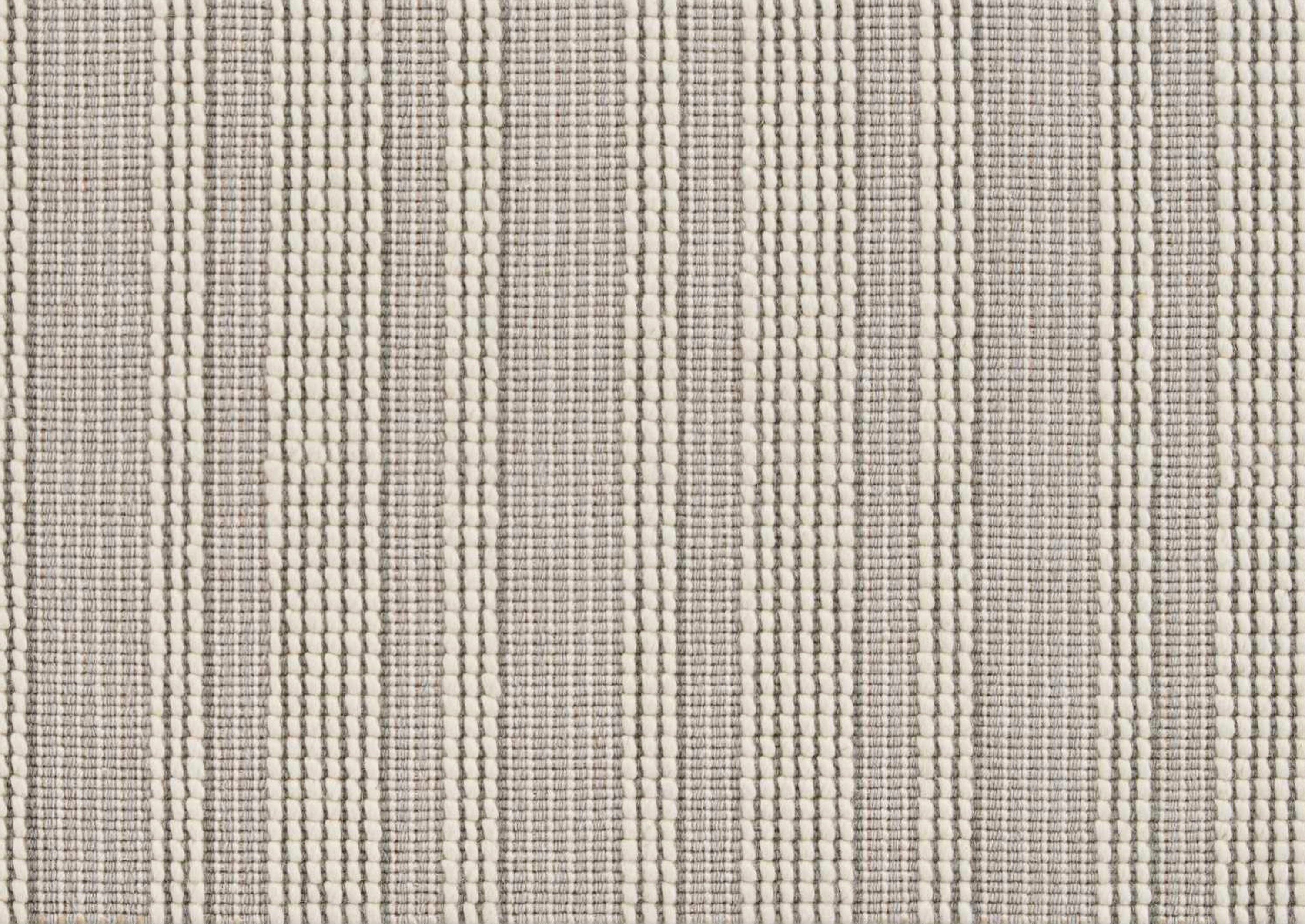 Solara Custom Carpet Quartz