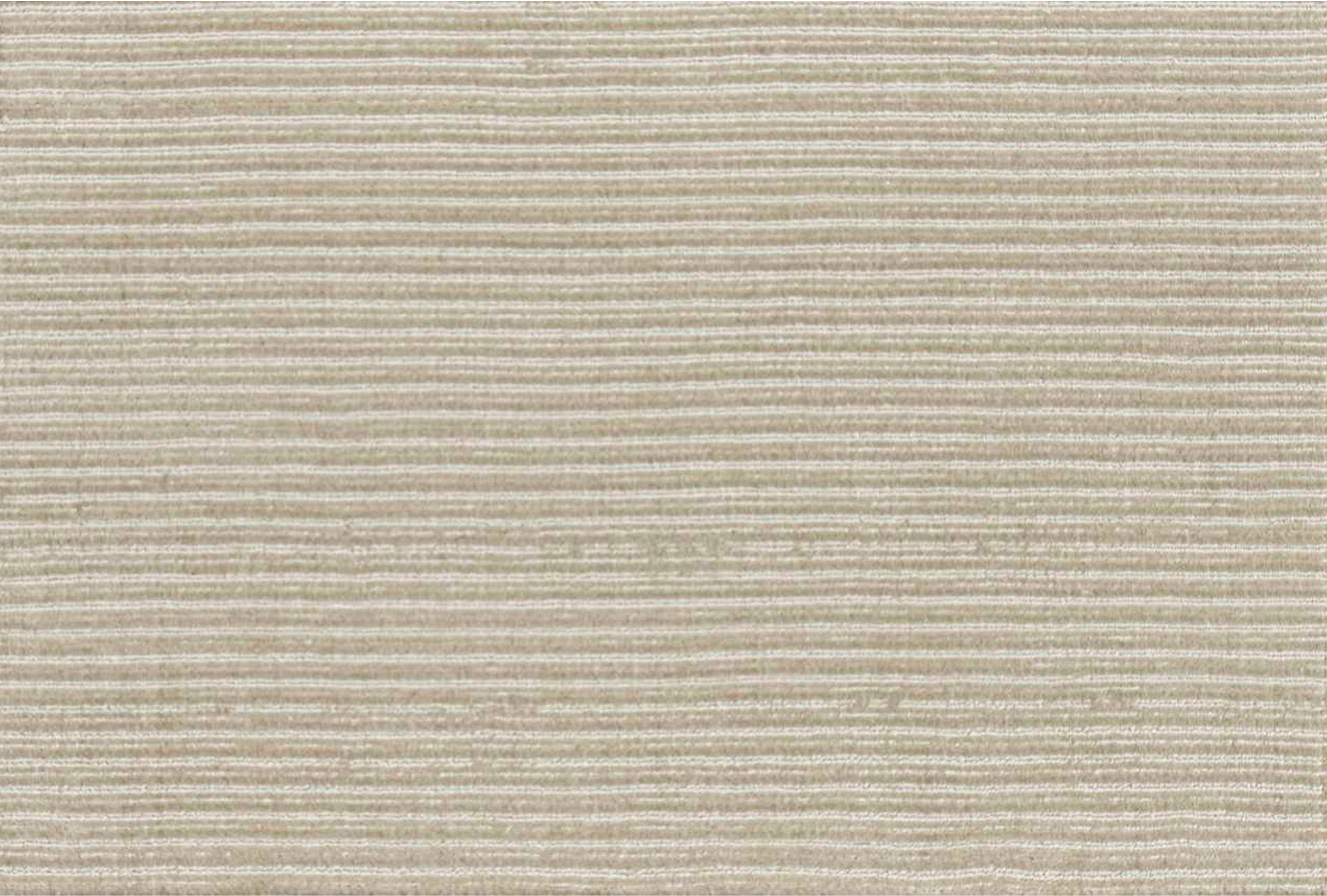 Sienna Custom Carpet Soft Taupe
