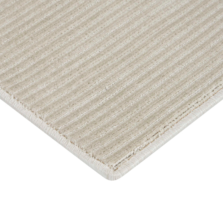 Sienna Custom Carpet Soft Taupe