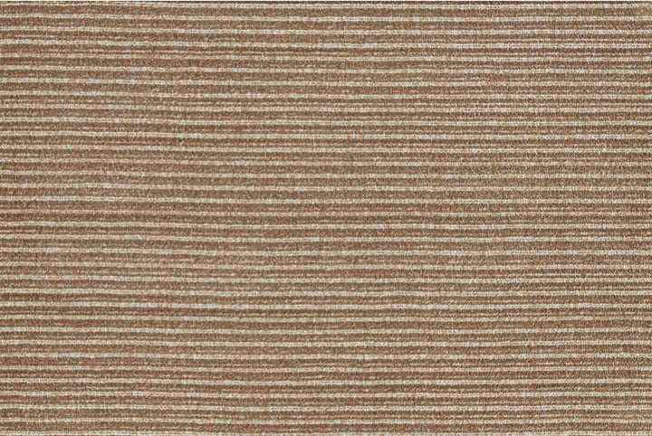 Sienna Custom Carpet Oakwood