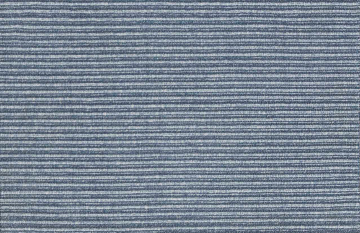 Sienna Custom Carpet Lagoon