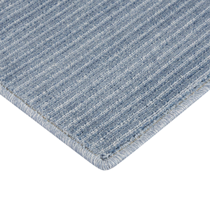 Sienna Custom Carpet Lagoon