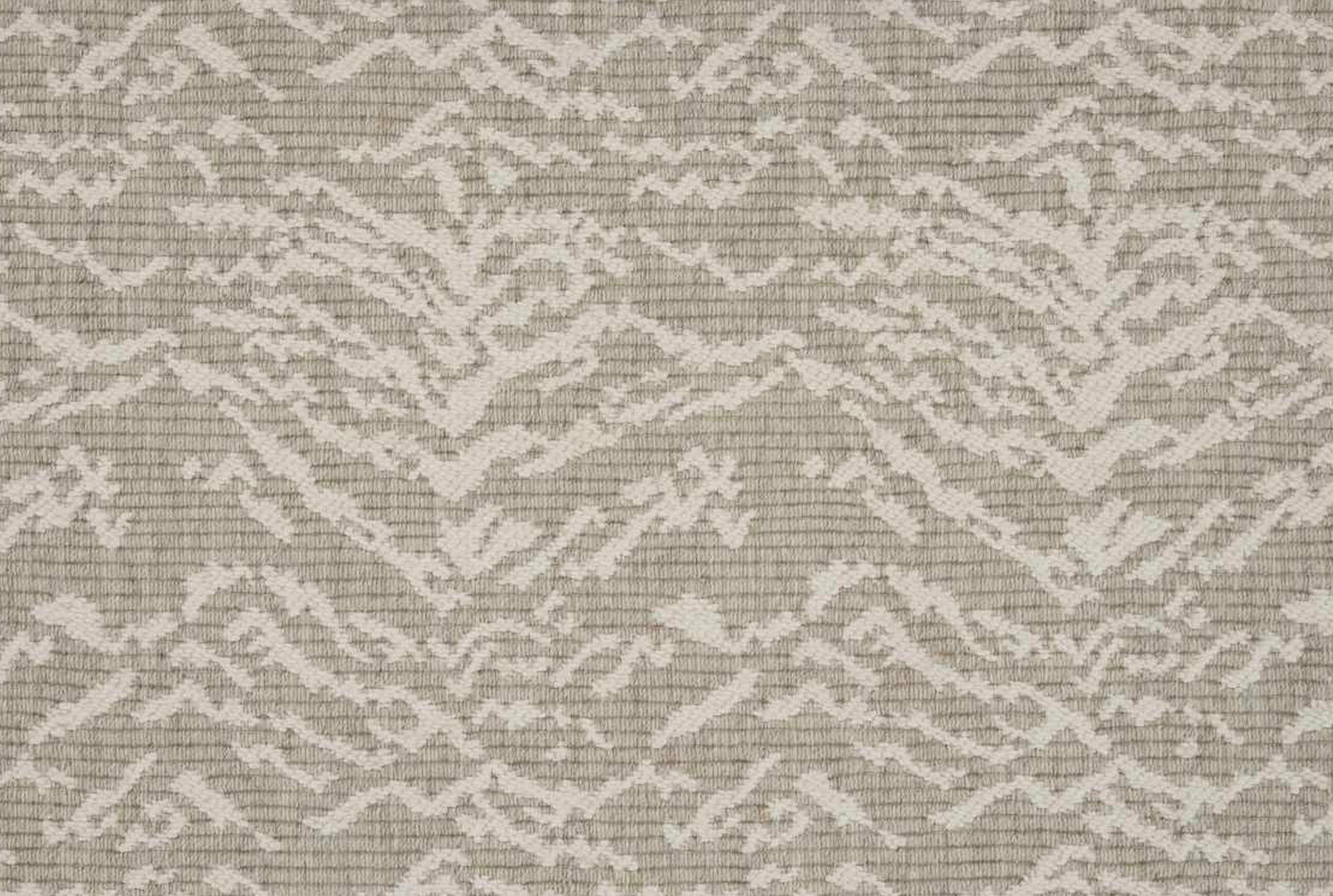 Regency Tiger Custom Carpet Soft Green