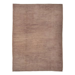 Zameen Transitional Wool Rug - 9'3" x 12'3"