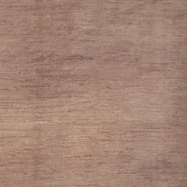 Zameen Transitional Wool Rug - 9'3" x 12'3"