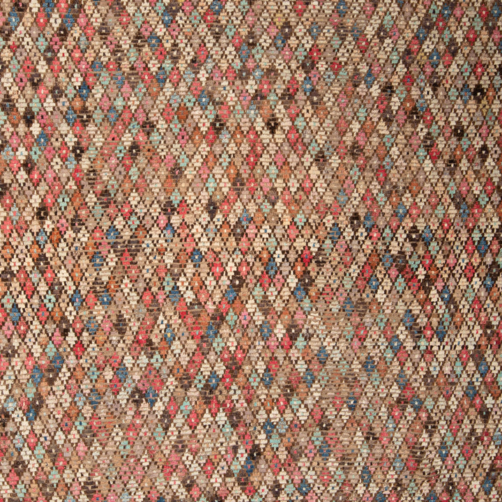 Zameen Transitional Wool Rug - 10'0" x 13'8"