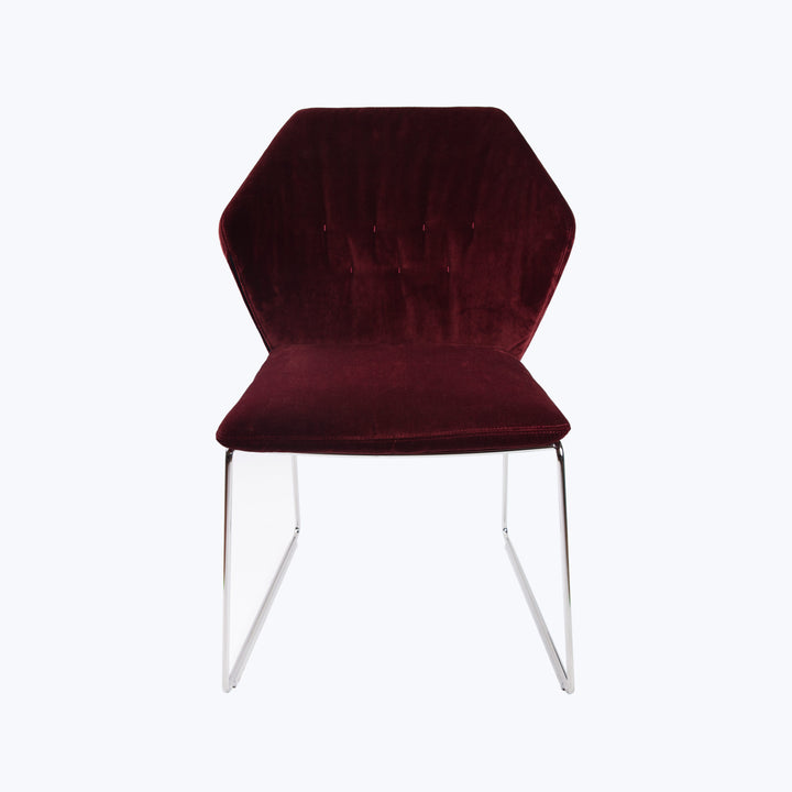 Sedia Dining Chair