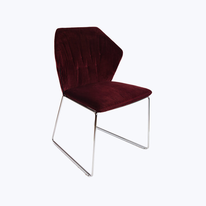 Sedia Dining Chair