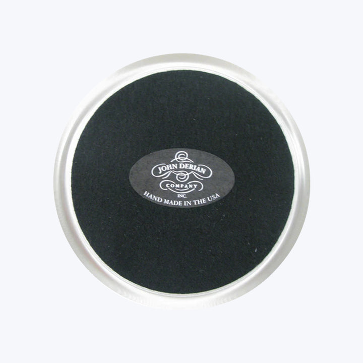 Peas in a Pod Coaster Multi