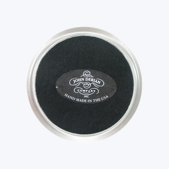 Mixed Berries Coaster Multi