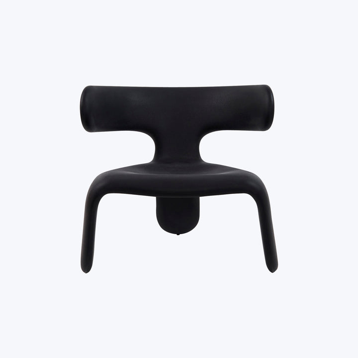 Limbo Chair Black