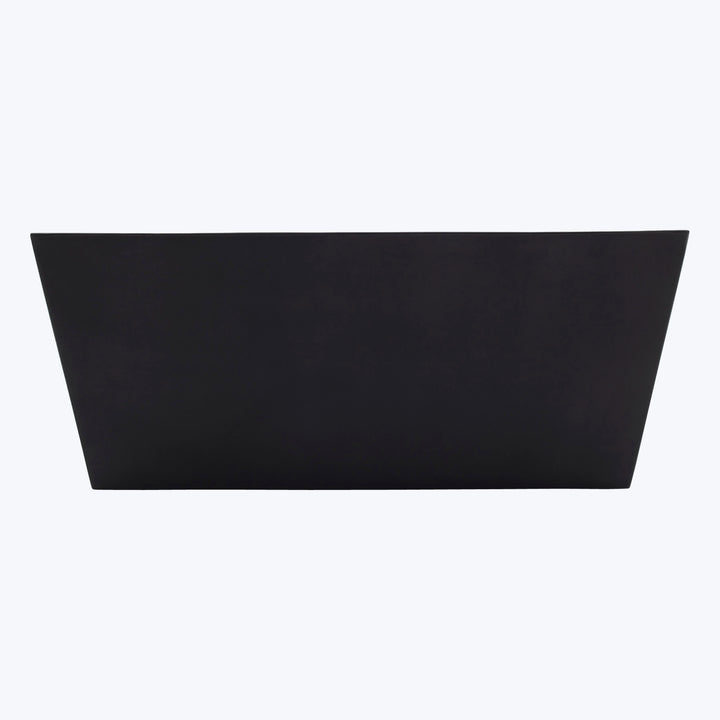 MB2 Outdoor Sofa Dark Grey