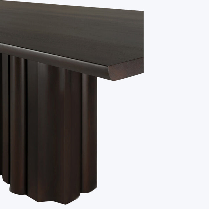 Sequence Dining Table