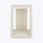 Elements Bedside Table