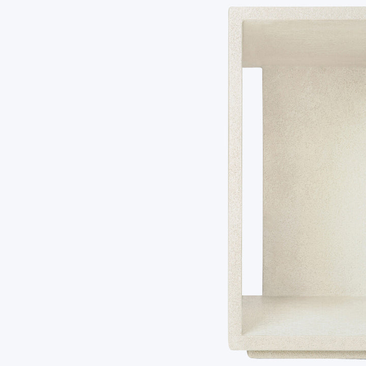 Elements Bedside Table