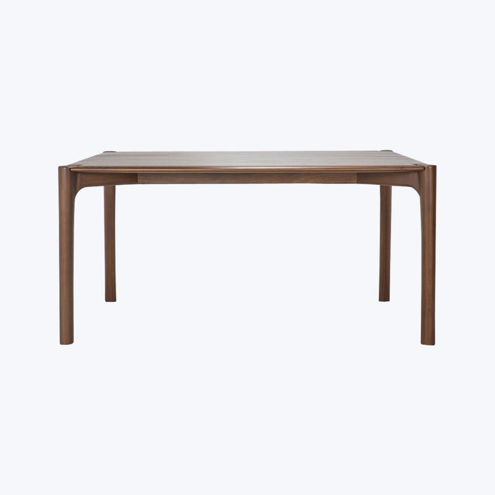 PI Dining Table