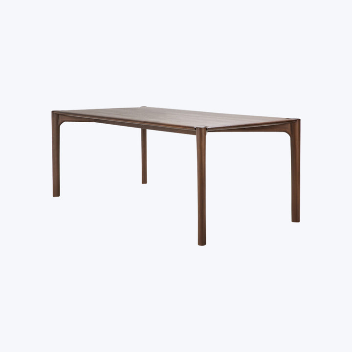 PI Dining Table