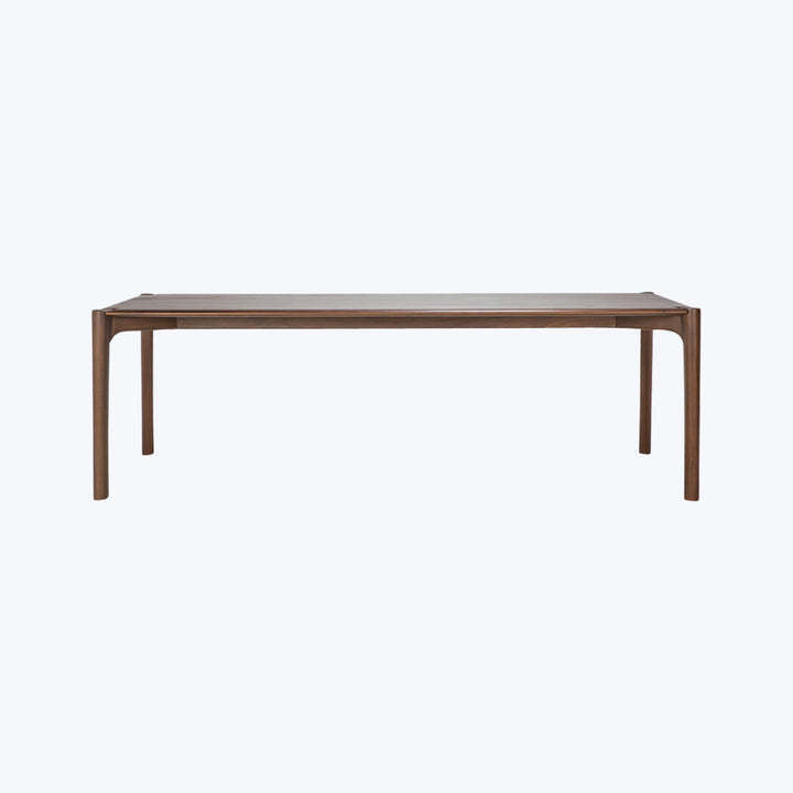 PI Dining Table