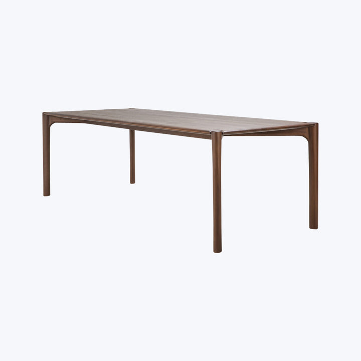 PI Dining Table
