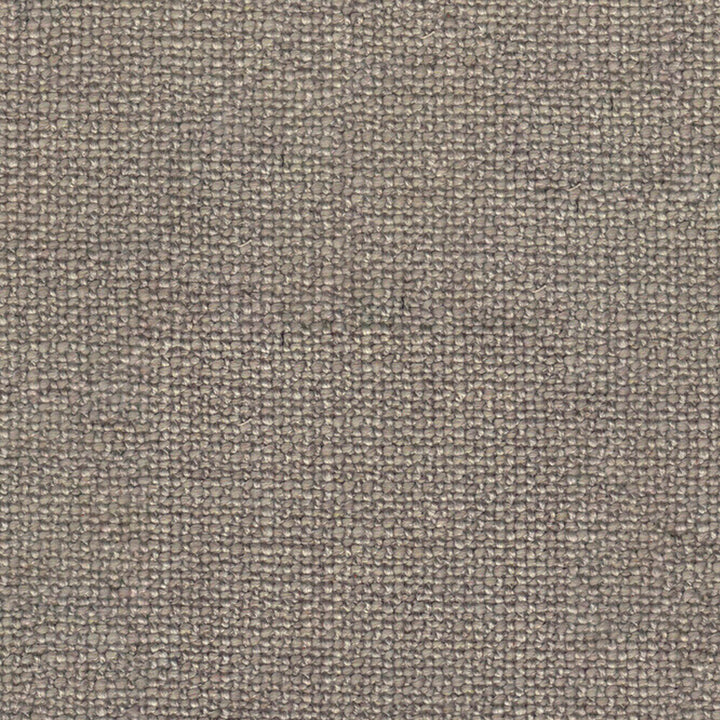 N701 Modular Square-Corner Sectional Left Facing / 6-Seater / Beige