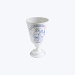 Small Saint-Tropez Vase