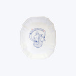 Large Saint-Tropez Platter