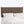 Willow Headboard Twin / Titan Performance Velvet Walnut