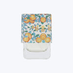 LBTY. Liberty Maze Eau de Parfum 50ml