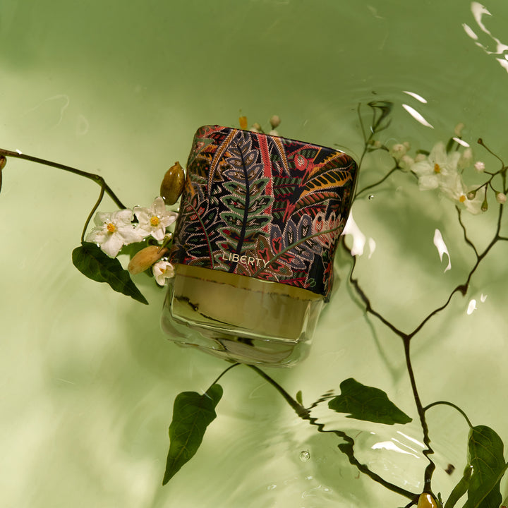 LBTY. Adelphi Sun Eau de Parfum 50ml