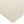 Textured Jute Cotton Blend Rug Beige / 8' x 10'