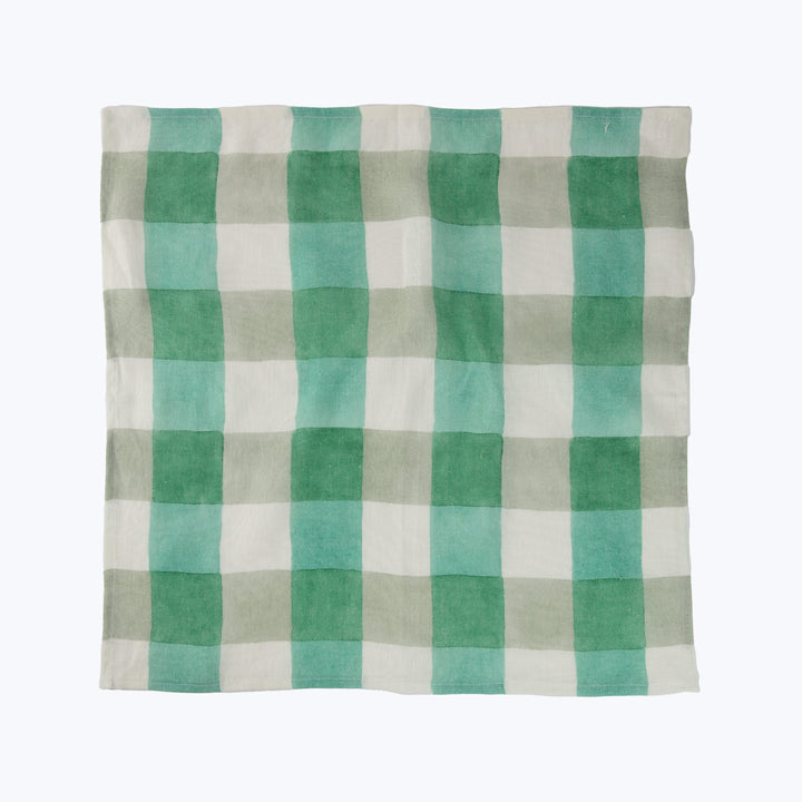Linen Stripe Napkin