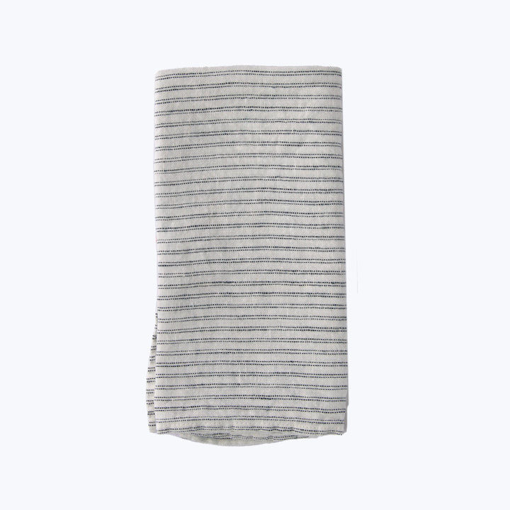 Linen Stripe Napkin