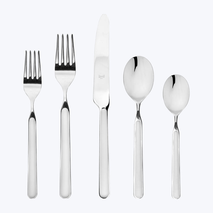 Fantasia Flatware Porcelain
