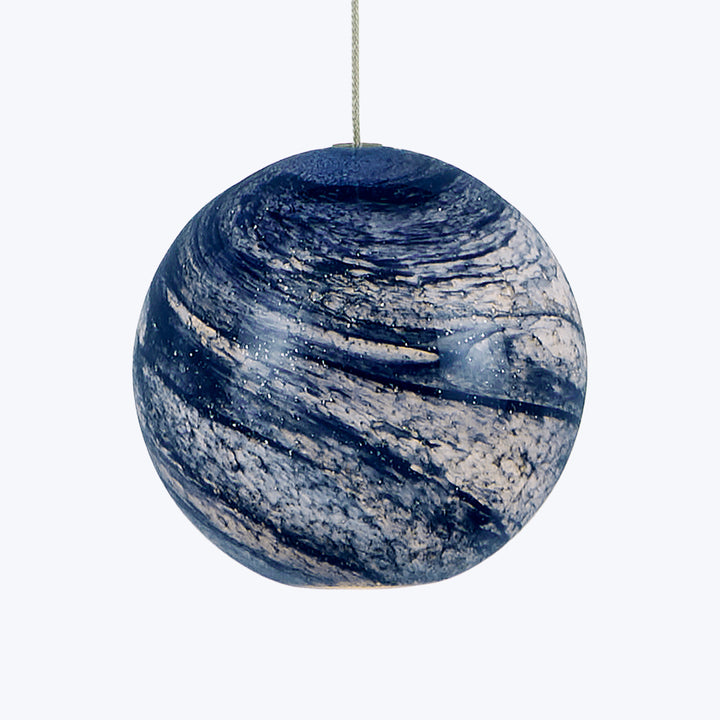 Palatino Pendant Single Drop