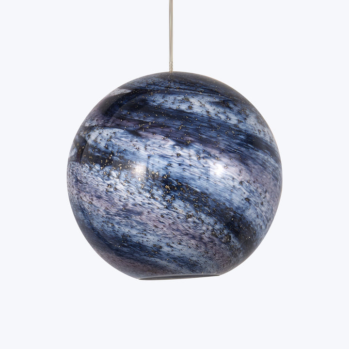 Palatino Pendant Single Drop