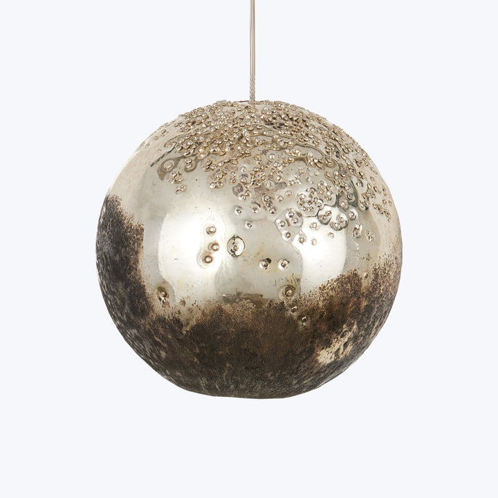 Pathos Pendant Single Drop