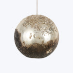 Pathos Pendant Single Drop