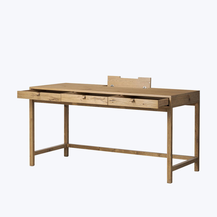 Tula Writing Desk