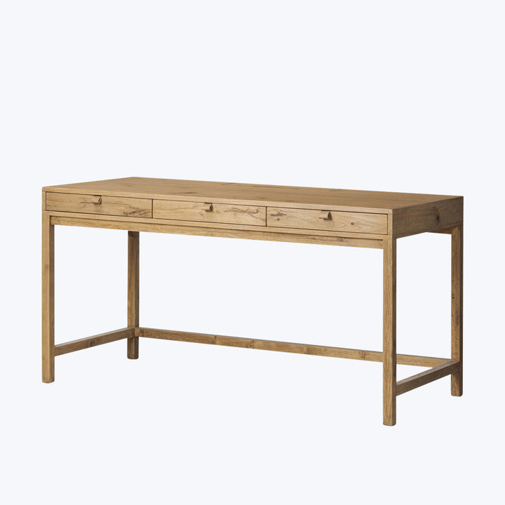 Tula Writing Desk